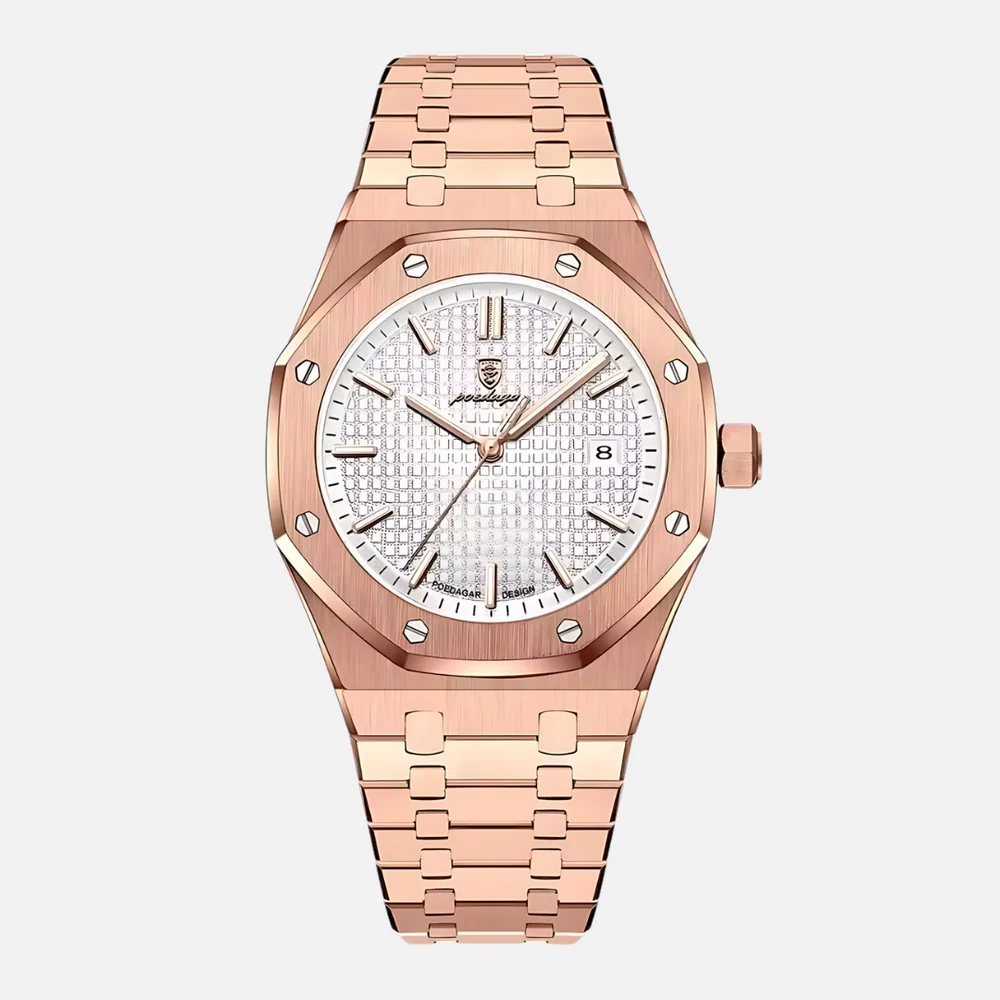 Poedagar RoyalKing - AVERRA