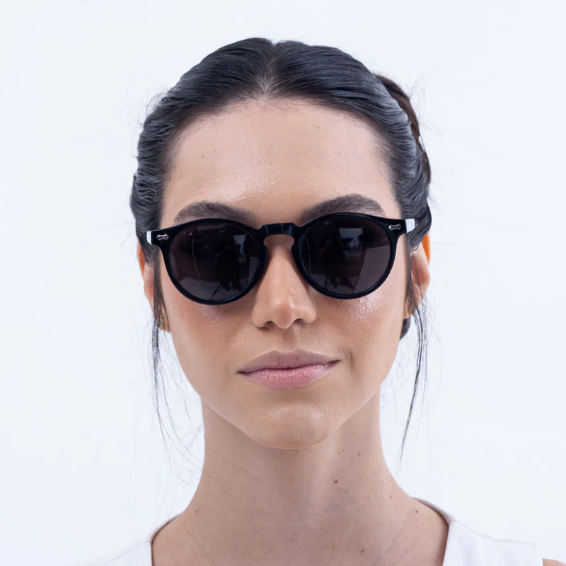 Rio de Janeiro Sunglasses