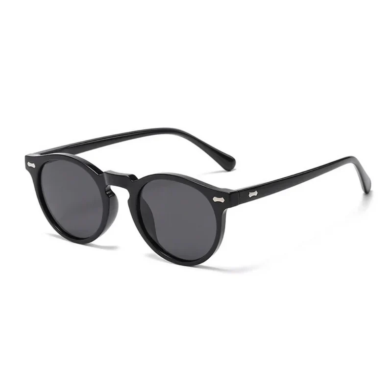 Rio de Janeiro Sunglasses