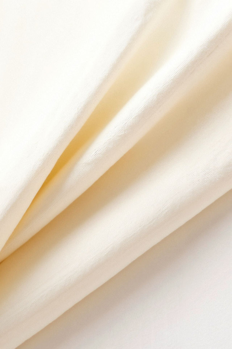 Bali Contrast Slim Fitted Polo