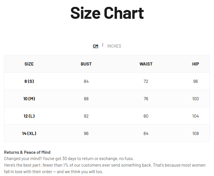 Averra Premium Knitwear Set – High-Neck Mullet Jumper & Relaxed Trousers