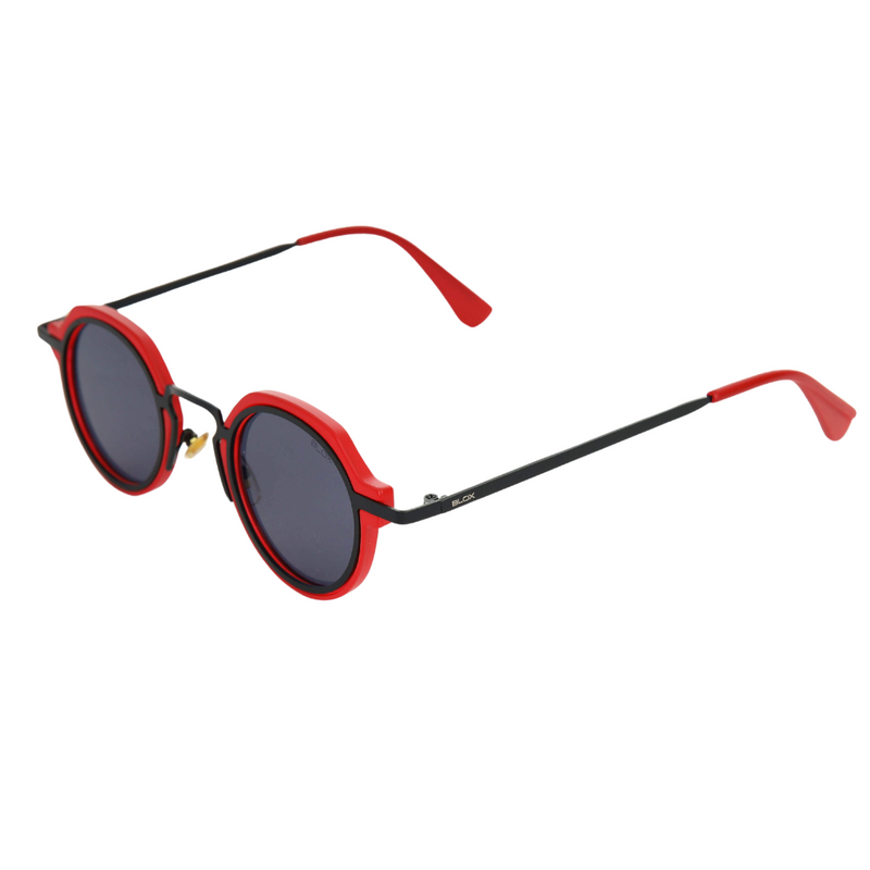 Italy Sunglasses