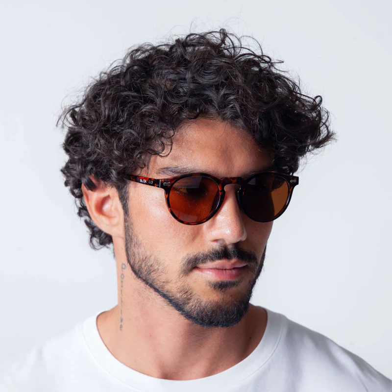 Rio de Janeiro Sunglasses