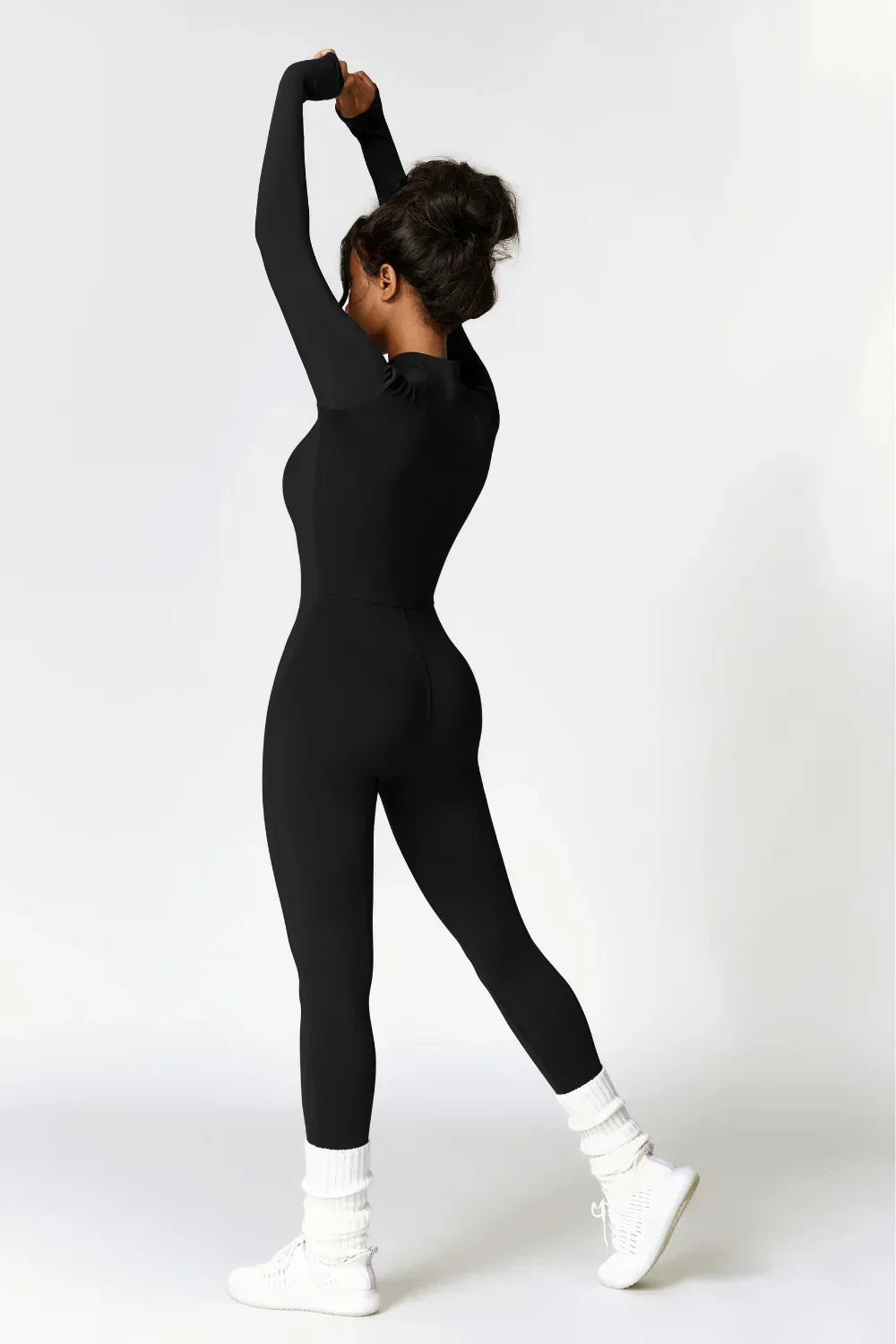 Averra™ | ActiveFlow Jumpsuit
