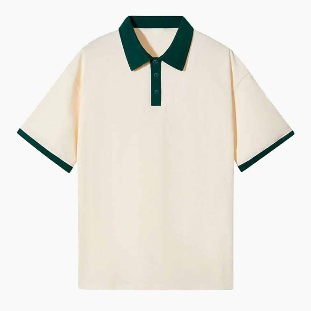 The Como Polo