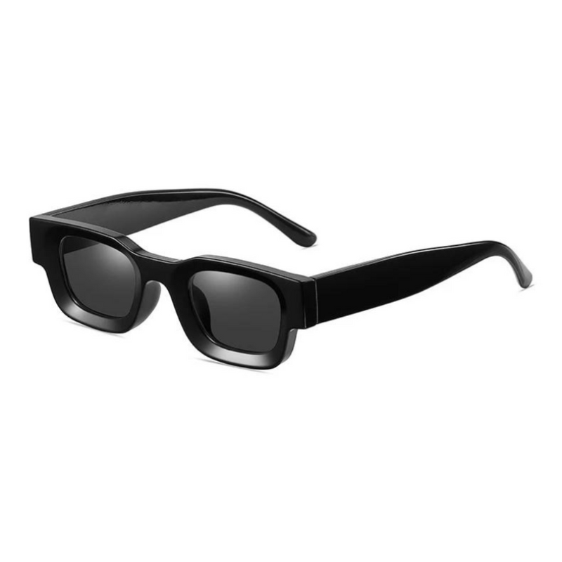 Swiss Sunglasses