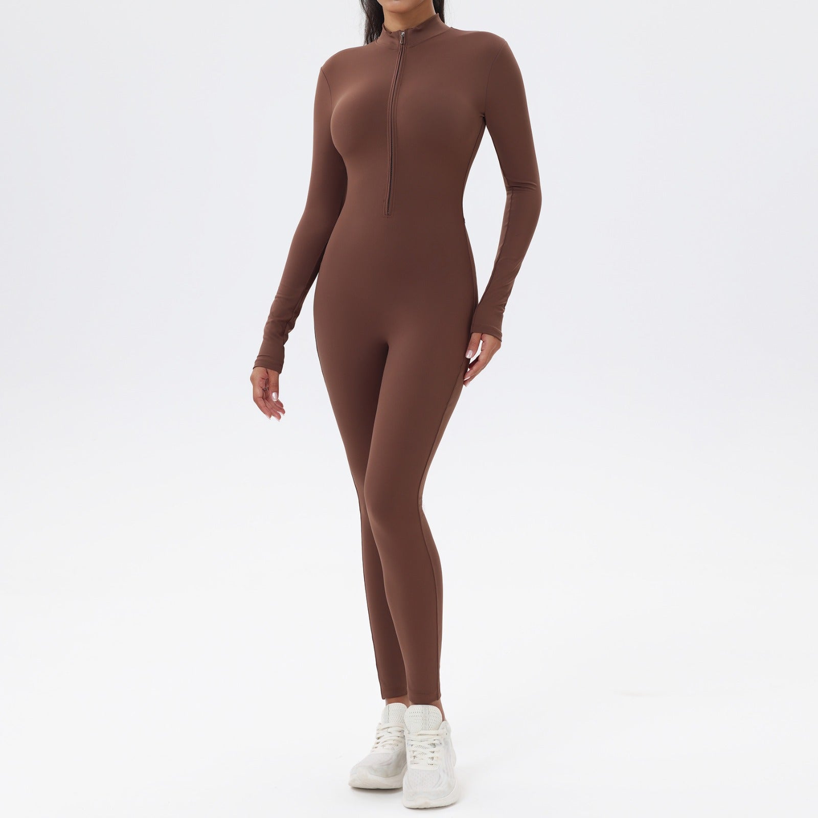 Averra™ | ActiveFlow Jumpsuit