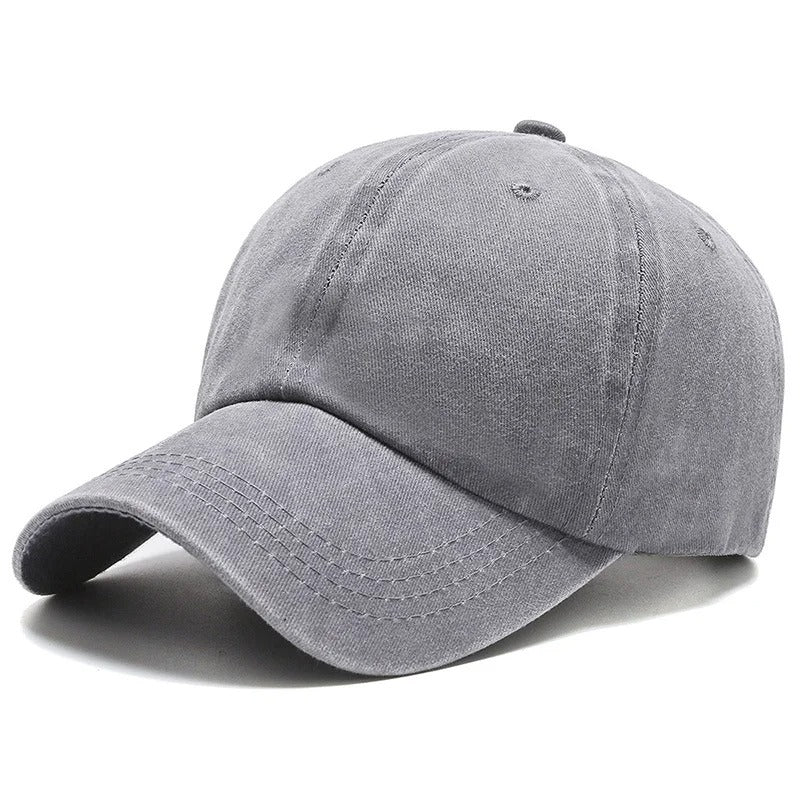 Averra | Four Seasons Cap