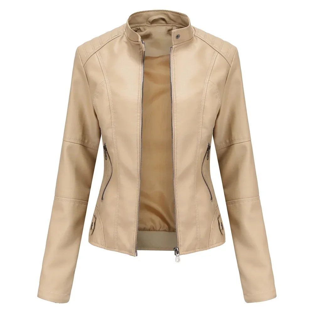 salomé™ | stylish and elegant jacket