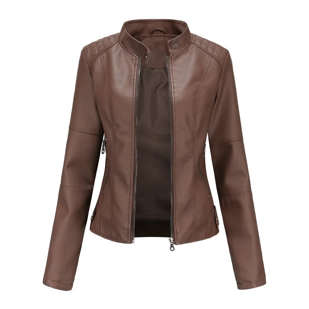salomé™ | stylish and elegant jacket