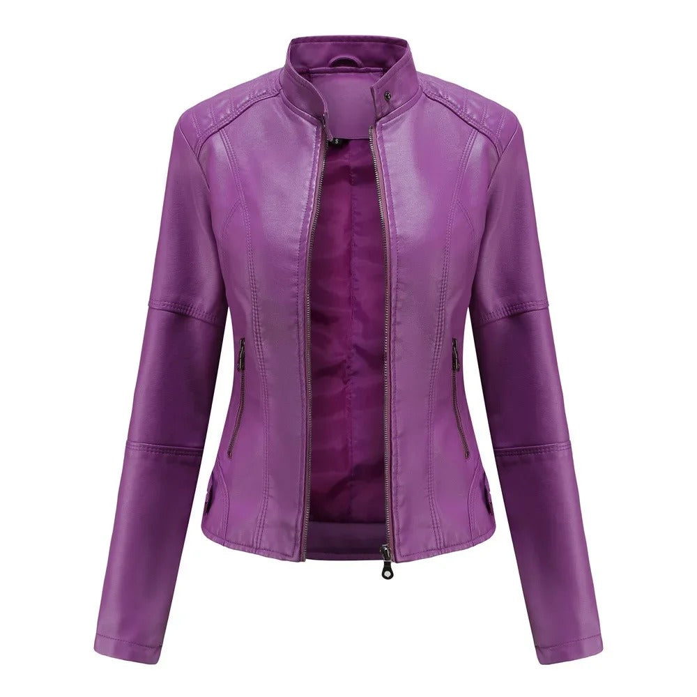 salomé™ | stylish and elegant jacket