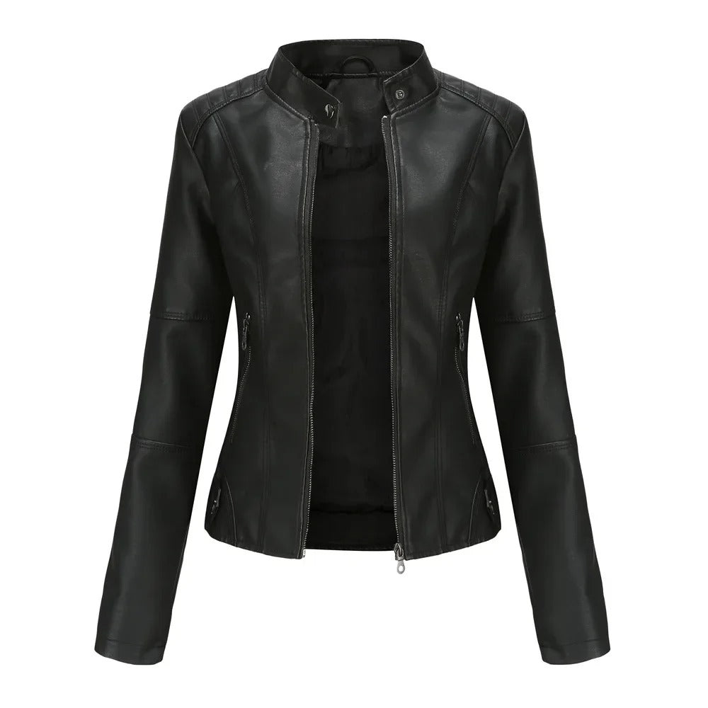 salomé™ | stylish and elegant jacket