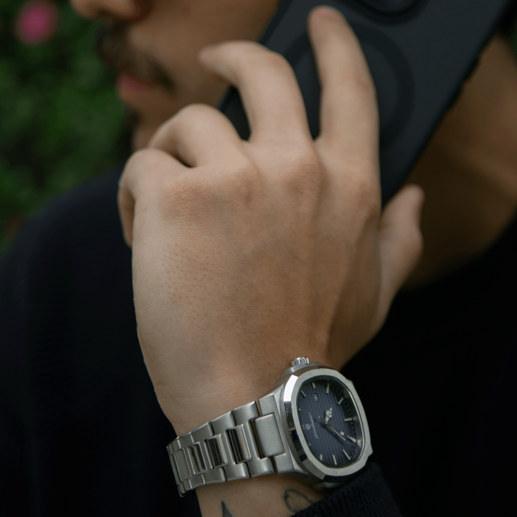 A02 Averra | By Poedagar