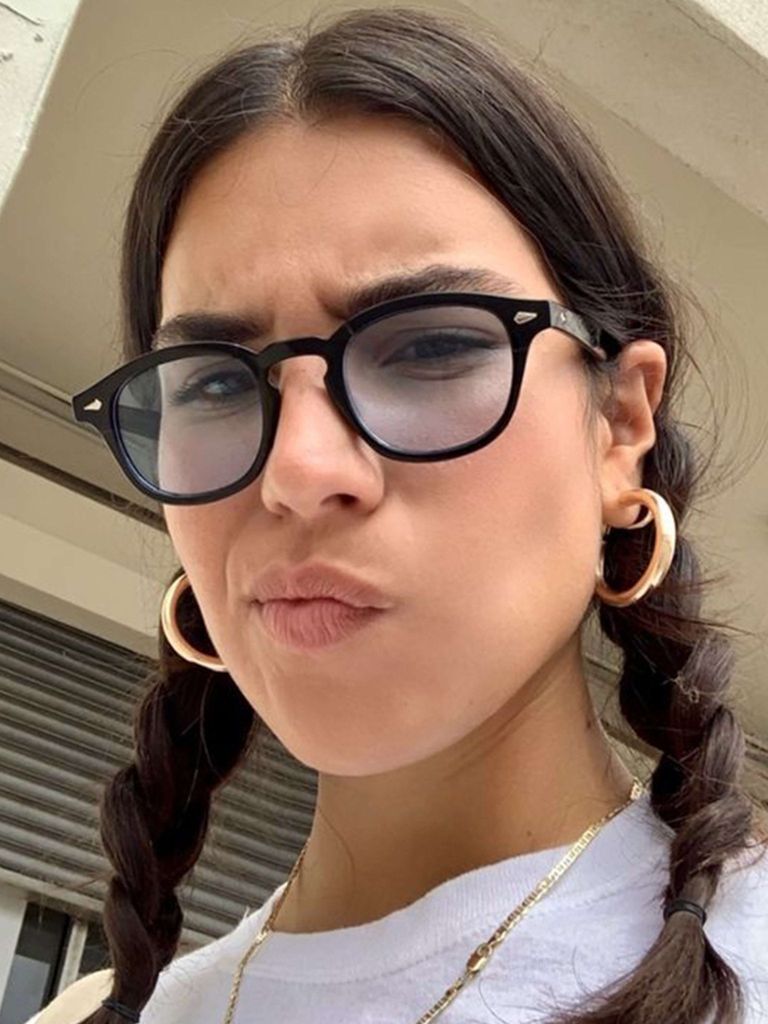 Clint™ | Sunglasses