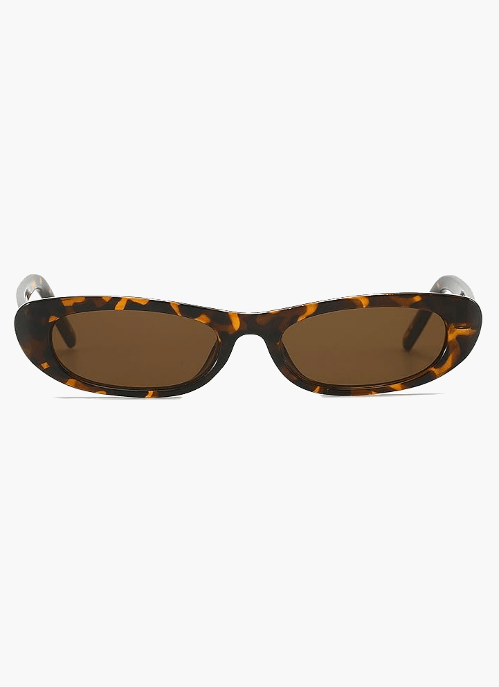 Yve™ | Sunglasses