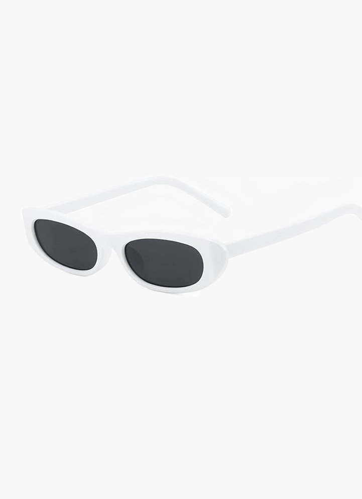 Yve™ | Sunglasses