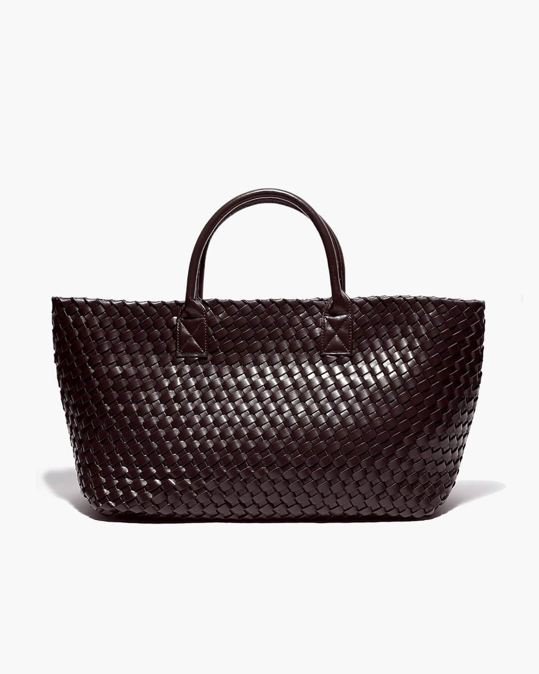 Zarina™ | Woven bag