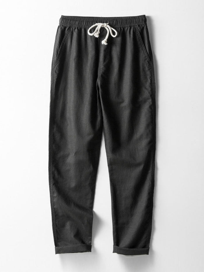 Palawan - Short-Sleeved Set