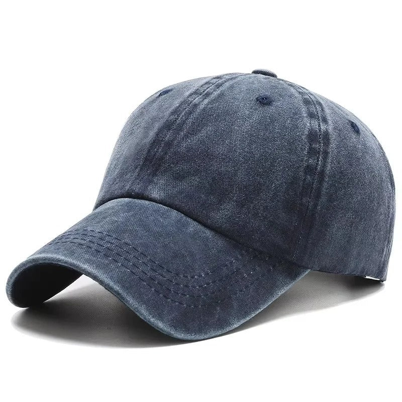 Averra | Four Seasons Cap