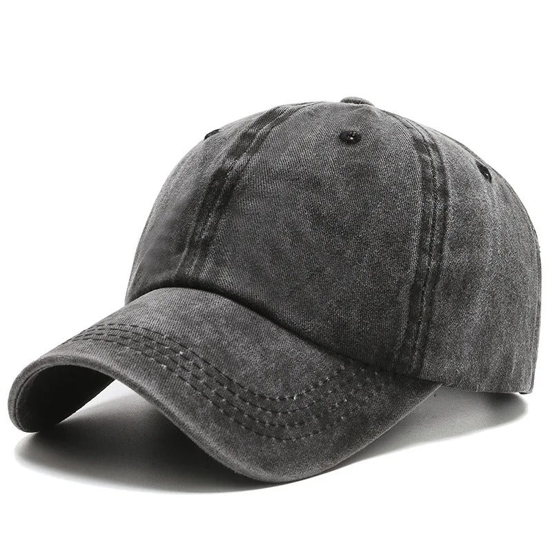 Averra | Four Seasons Cap