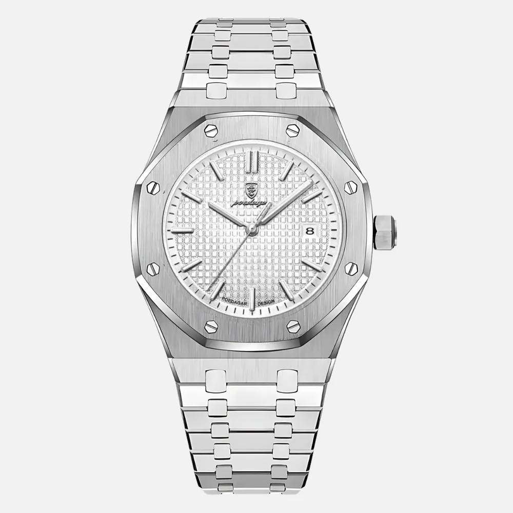 Poedagar RoyalKing - AVERRA