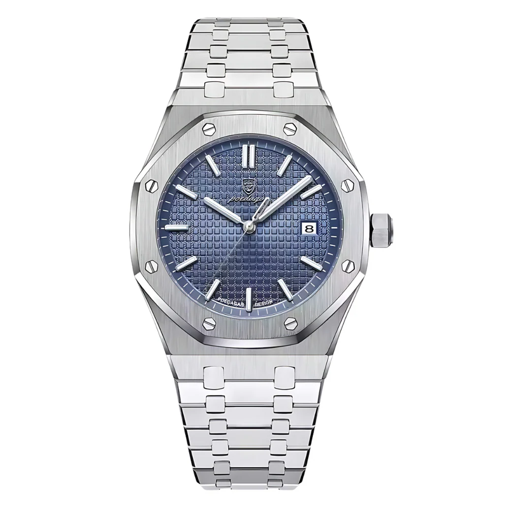 Poedagar RoyalKing - AVERRA