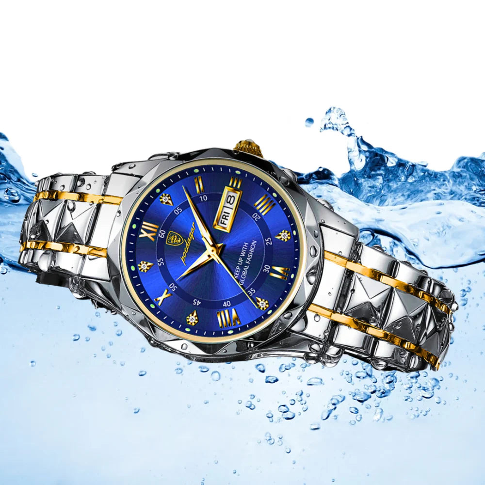 A07 Poedagar Horizont®