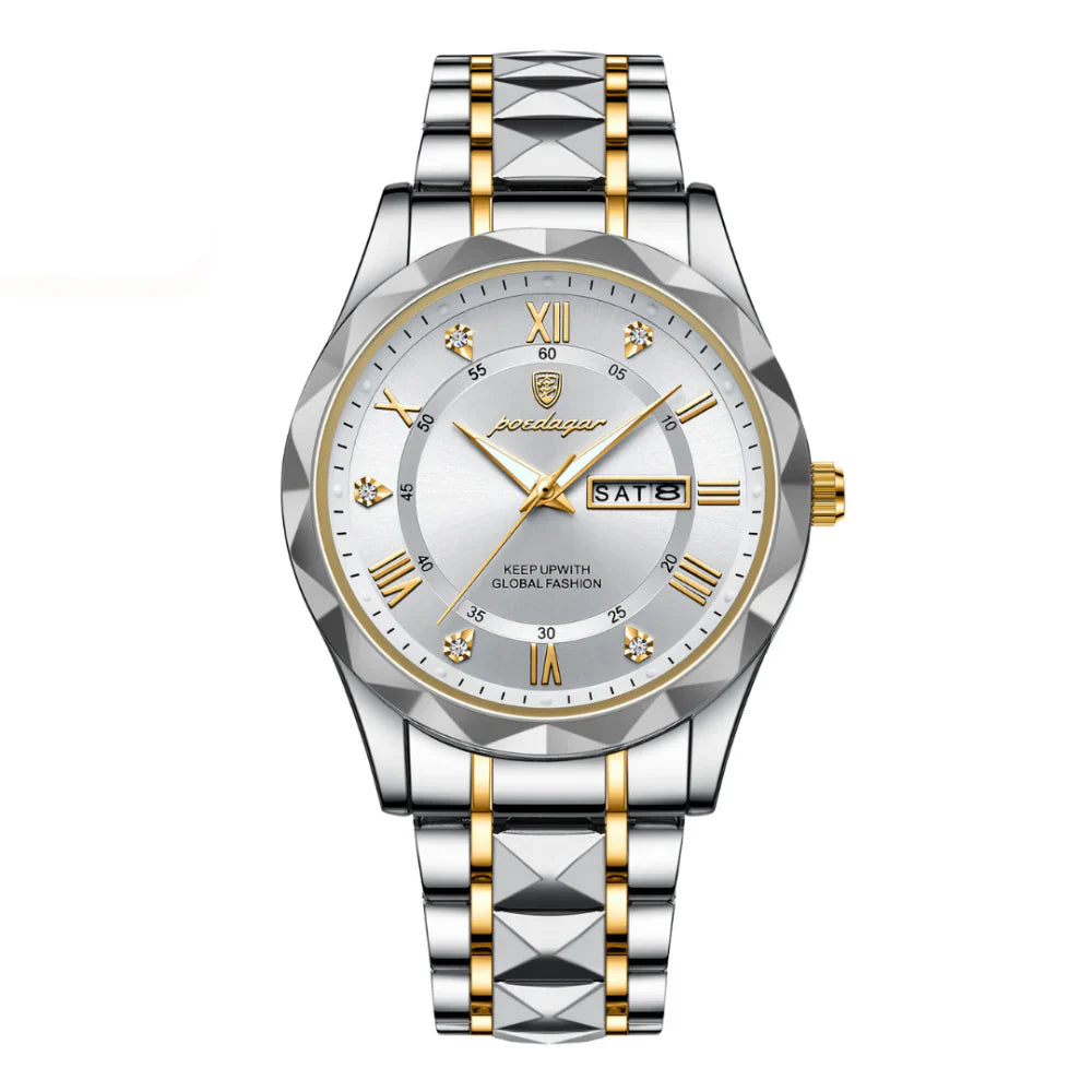 A07 Poedagar Horizont®