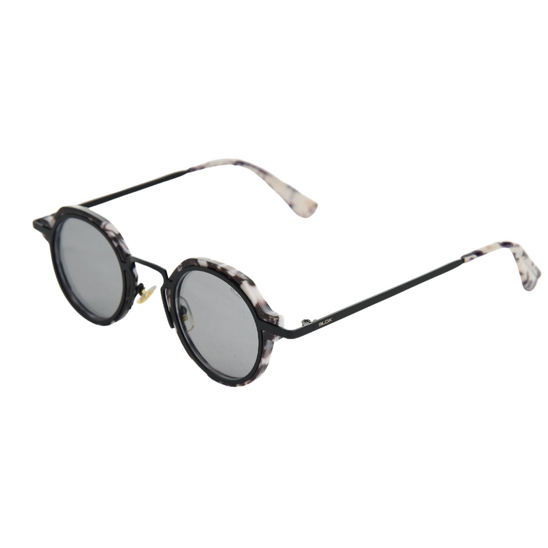 Italy Sunglasses