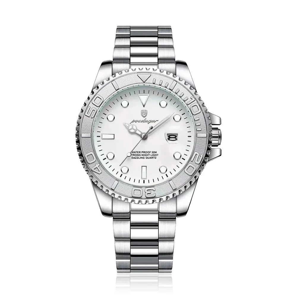 Poedagar Yacht - AVERRA