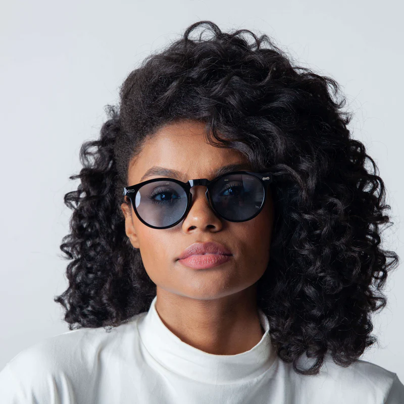 Rio de Janeiro Sunglasses