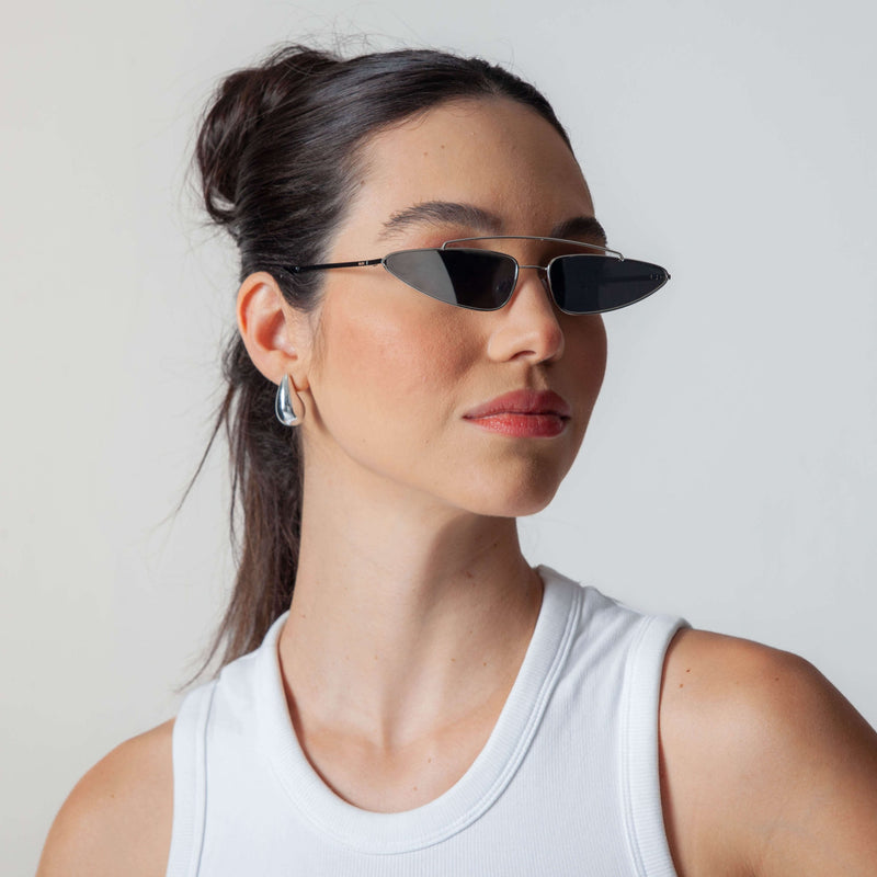 Parijan Sunglasses