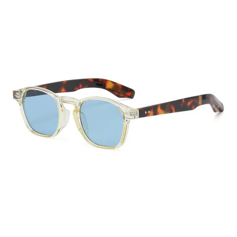 Monaco Sunglasses