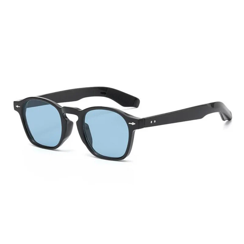 Ibiza Sunglasses