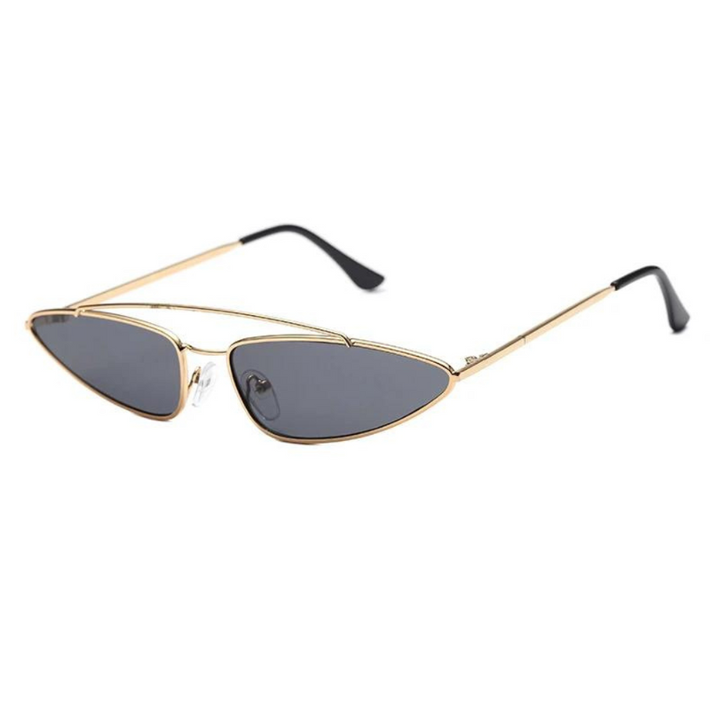Parijan Sunglasses