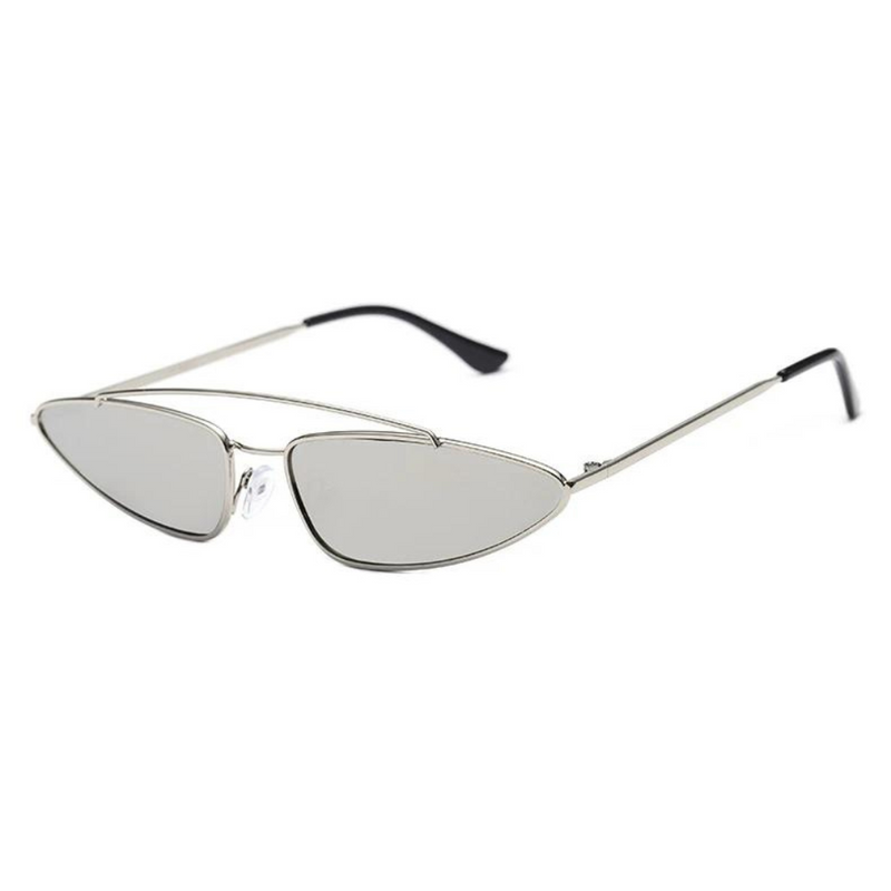 Parijan Sunglasses