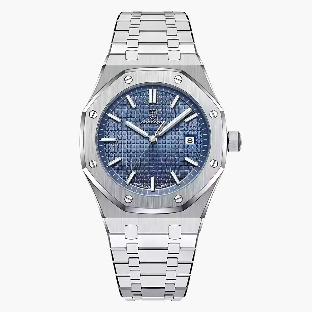 Poedagar RoyalKing - AVERRA