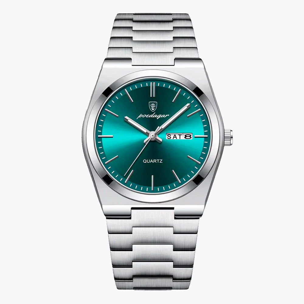 Poedagar Oak - AVERRA