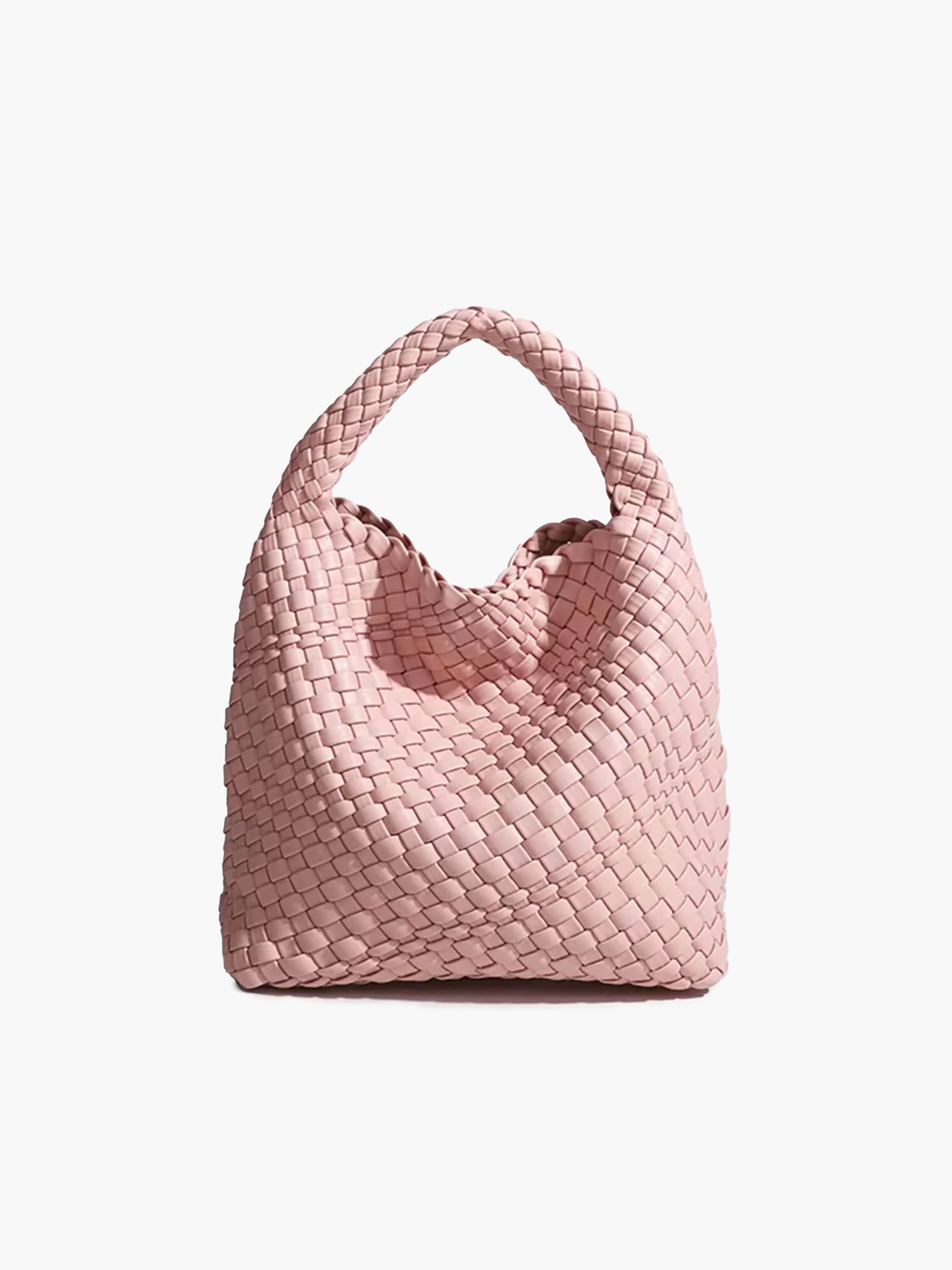 Cara™ | Woven Bag Small