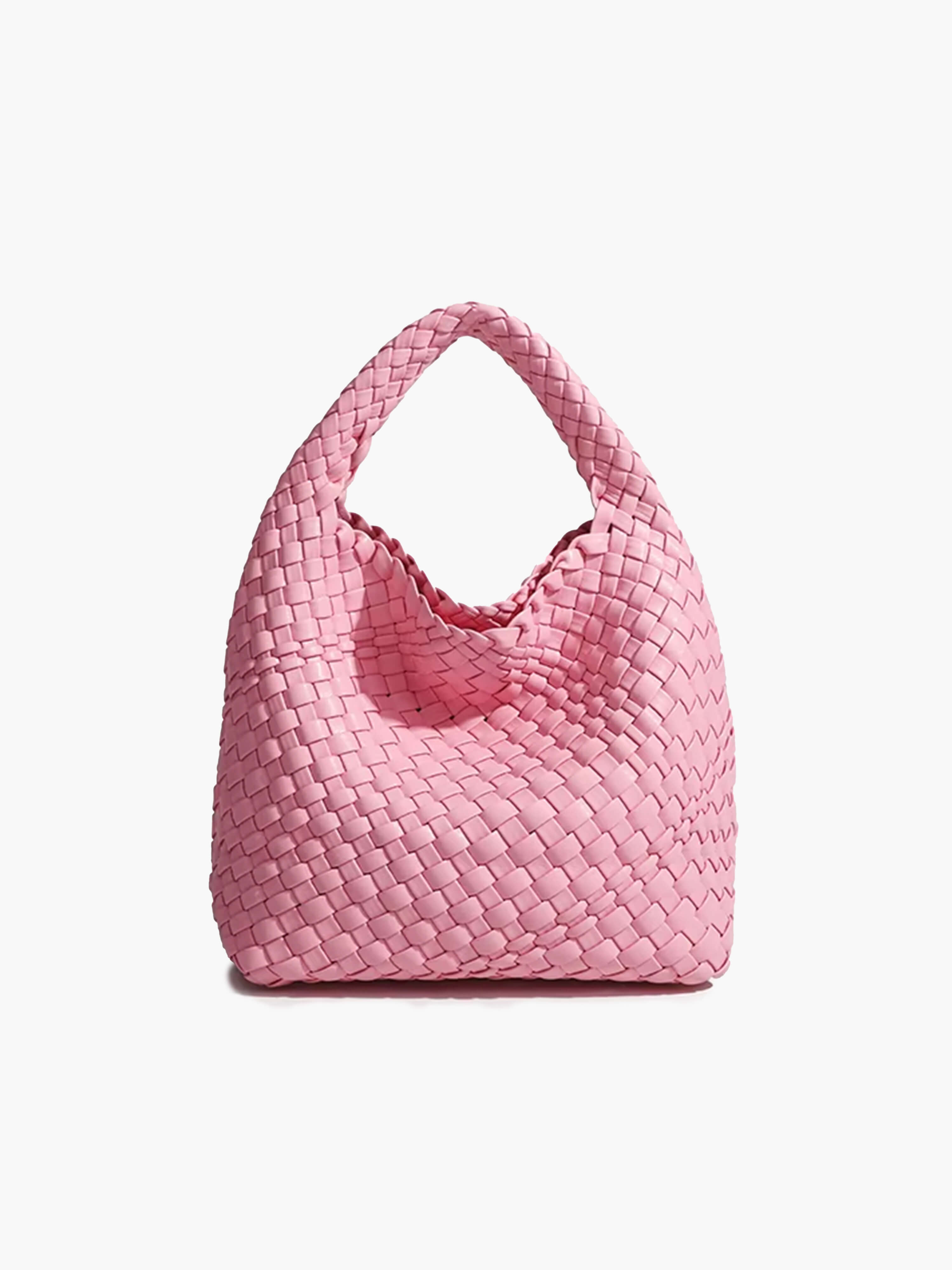 Cara™ | Woven Bag Small