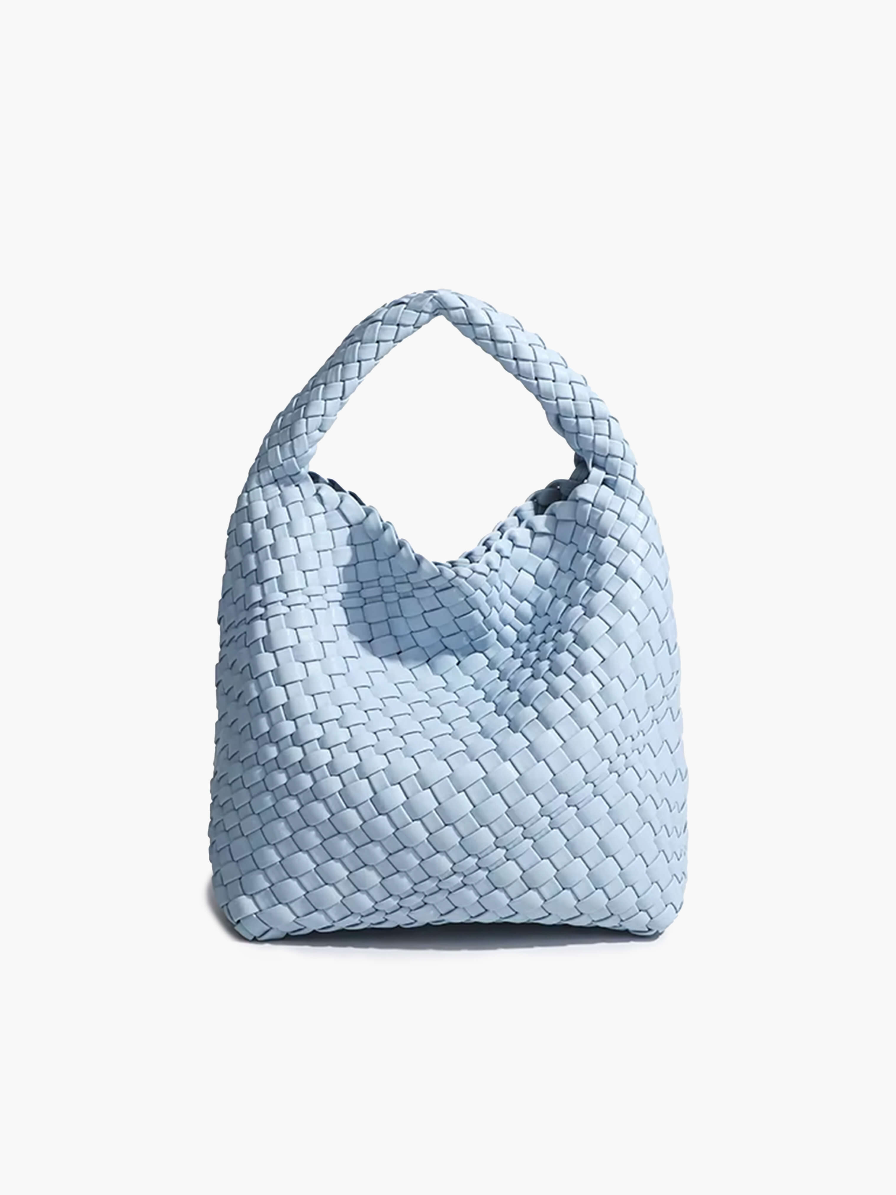 Cara™ | Woven Bag Small
