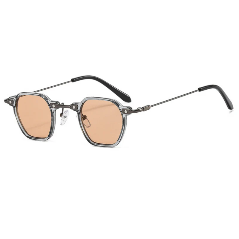 Turim Sunglasses