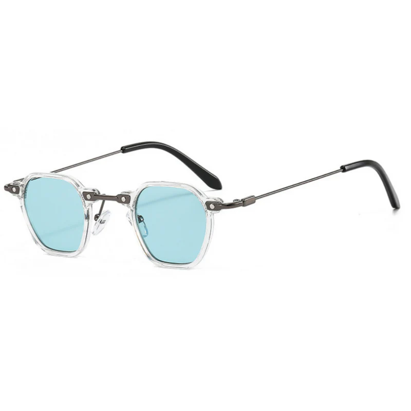 Turim Sunglasses