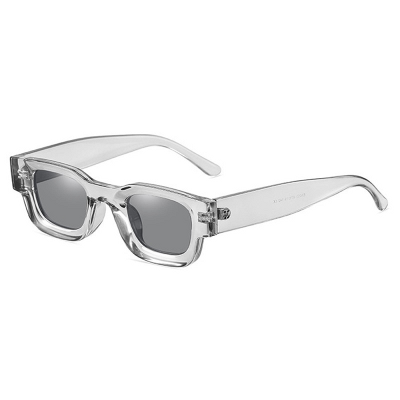 Swiss Sunglasses