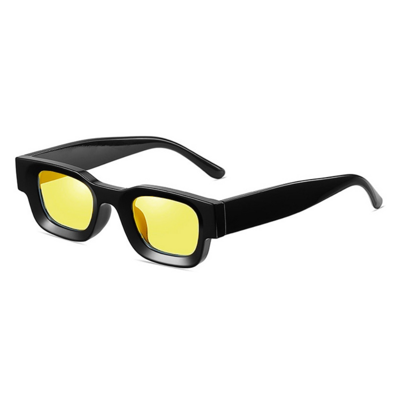 Swiss Sunglasses