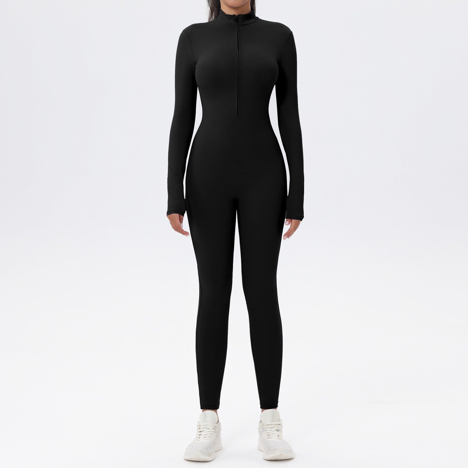 Averra™ | ActiveFlow Jumpsuit
