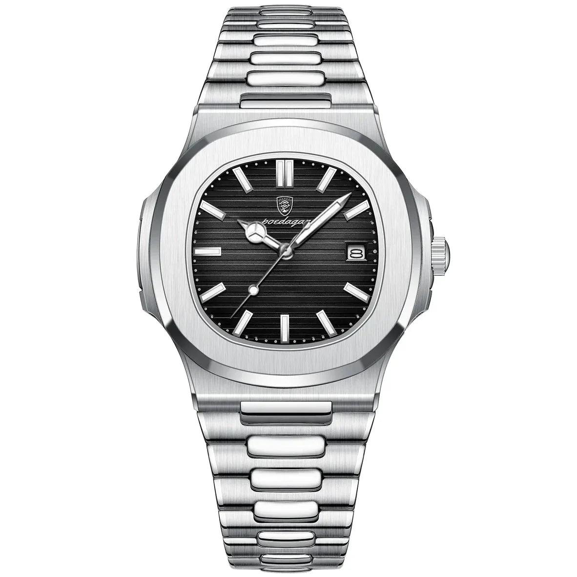 A02 Averra | By Poedagar