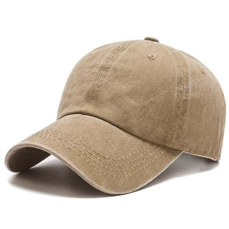 Averra | Four Seasons Cap