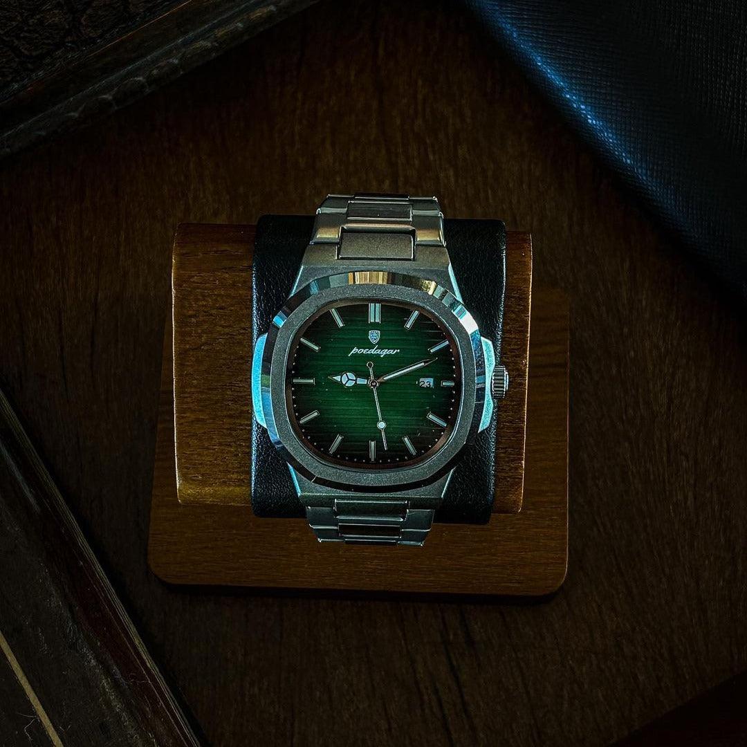 A02 Averra | By Poedagar