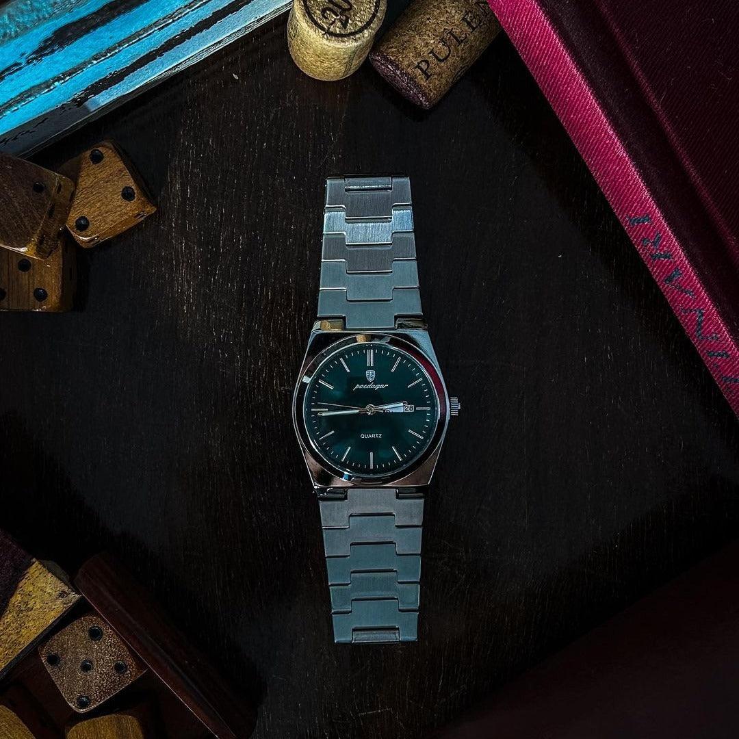 A03 Averra | By Poedagar